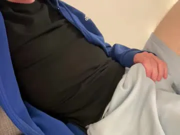 show_jizzness Image 18