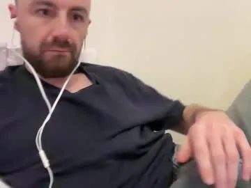 show_jizzness Image 2