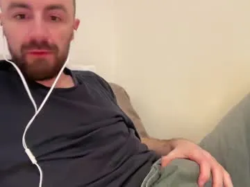 show_jizzness Image 3