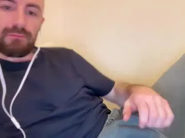 show_jizzness Image 4