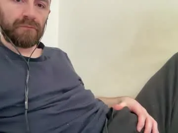 show_jizzness Image 5