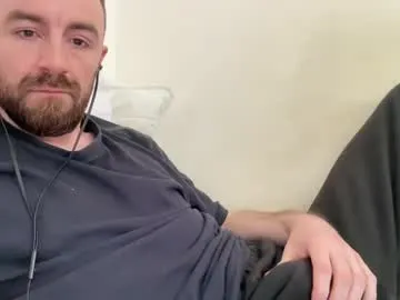 show_jizzness Image 9