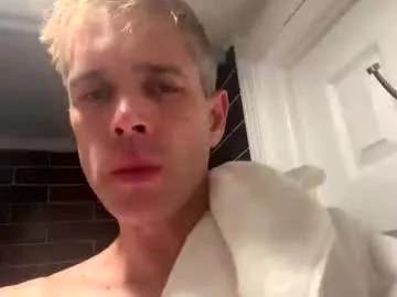 shreddylong's Thumb Image