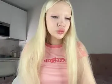 siliconepornstar Image 12