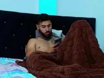 silvano_torrez Image 4