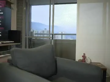 simoon_01 Image 6