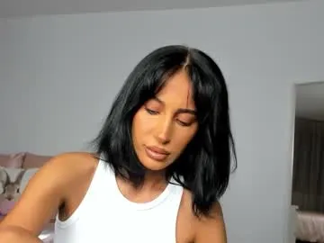 sincerelyc's Thumb Image