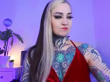sindeleros Image 19