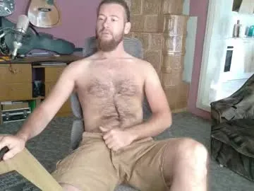 sir_pelo_iv Image 12