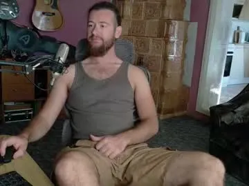 sir_pelo_iv Image 13