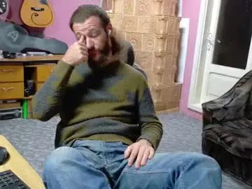 sir_pelo_iv Image 18