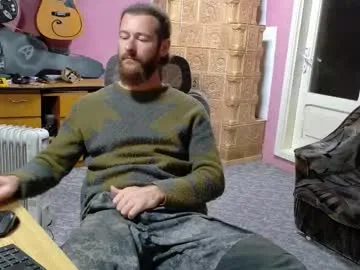 sir_pelo_iv Image 19