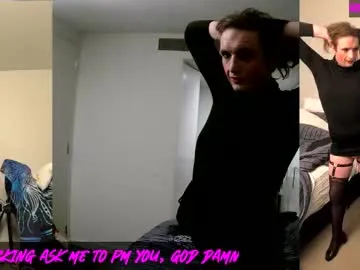 sissycdmish Image 15
