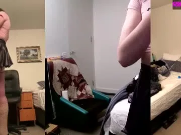 sissycdmish Image 16