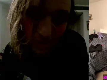 sissycdmish Image 17