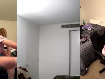 sissycdmish Image 18