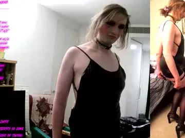 sissycdmish Image 2