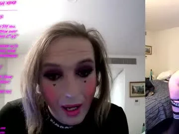 sissycdmish Image 3
