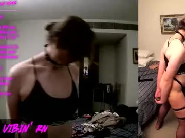 sissycdmish Image 6