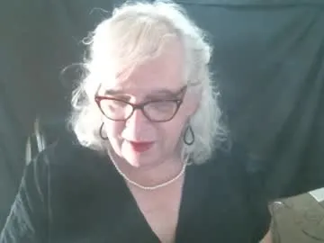 sissydianetx Image 10