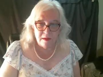 sissydianetx Image 13