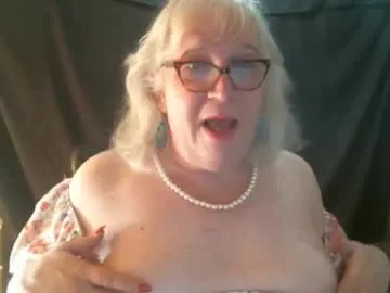sissydianetx Image 14