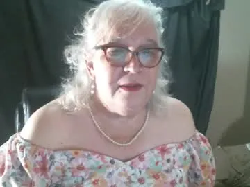 sissydianetx Image 6