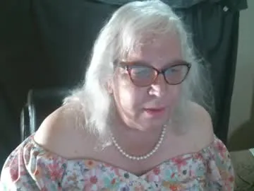 sissydianetx Image 8