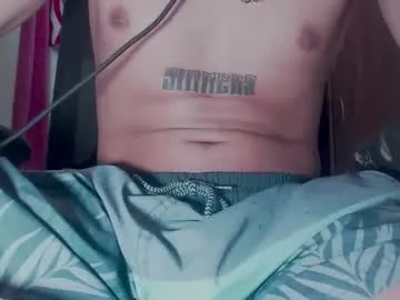 skateboy444 Image 17