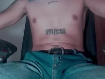 skateboy444 Image 18