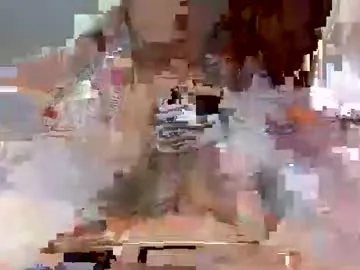 skinny___monster's Thumb Image