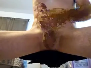 skinnycouple88 Image 5