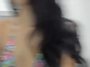 skinnygirl_28 Image 11