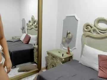 skinnygirl_28 Image 19