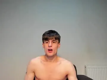 skinnyguywithbigd Image 10