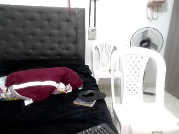 skynataly1 Image 10