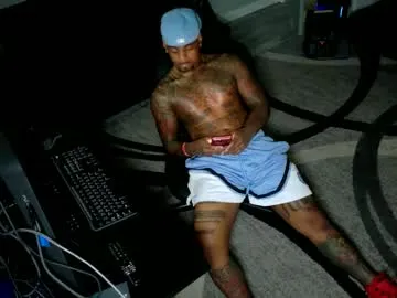 slangondemhoes Image 10