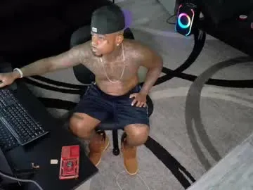 slangondemhoes Image 13