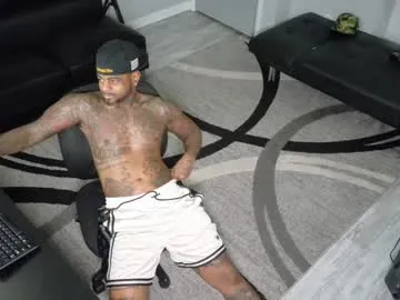 slangondemhoes Image 16