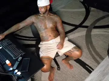 slangondemhoes Image 19