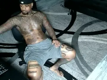 slangondemhoes Image 6