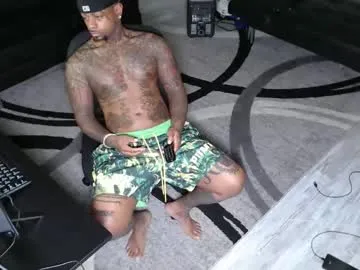 slangondemhoes Image 7