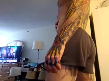 slayerdime85 Profile Image