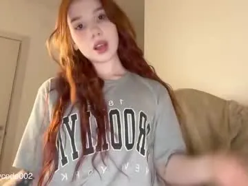 sleepycode002 cam profile