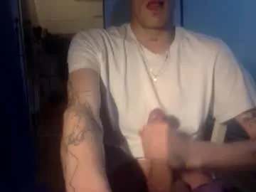slenderman030's Thumb Image