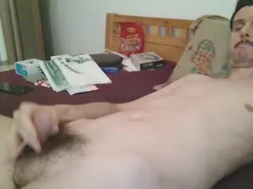 slim38 Image 3