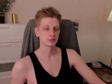 slim_andy Image 10