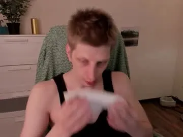 slim_andy Image 11