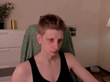 slim_andy Image 12