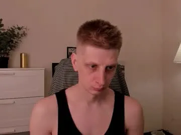 slim_andy Image 13